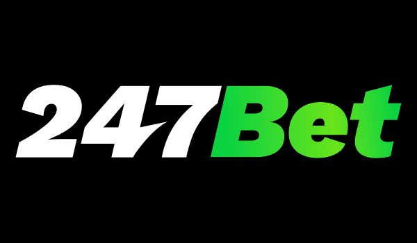 247Bet nettikasino arvostelussa