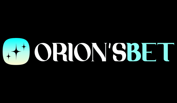 Orions Bet samankaltainen nettikasino