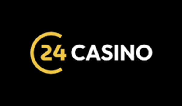 24 Casino nettikasino arvostelussa