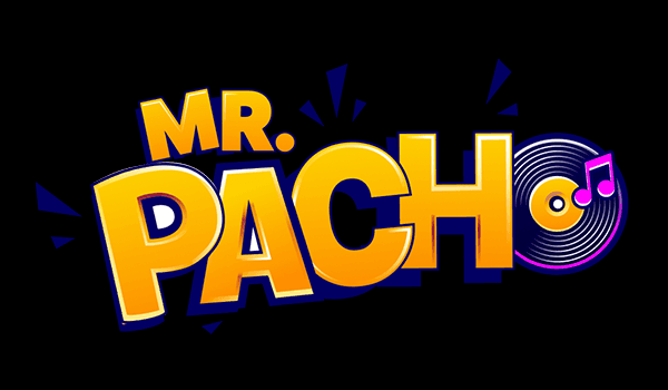 Mr Pacho nettikasino arvostelussa