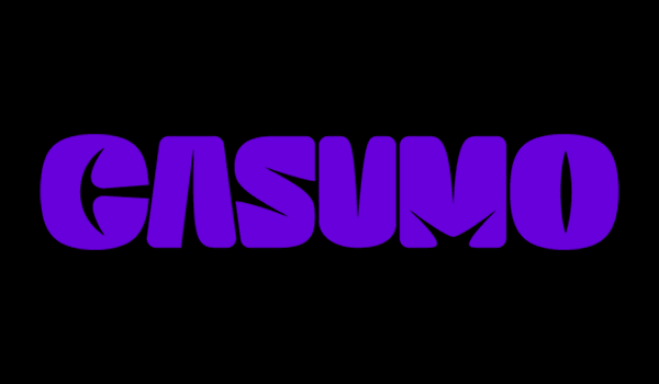 Casumo samankaltainen nettikasino