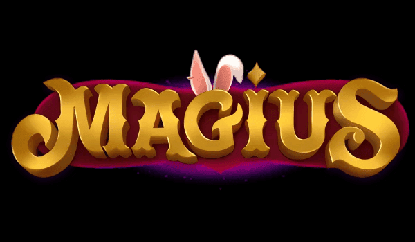 Magius nettikasino arvostelussa