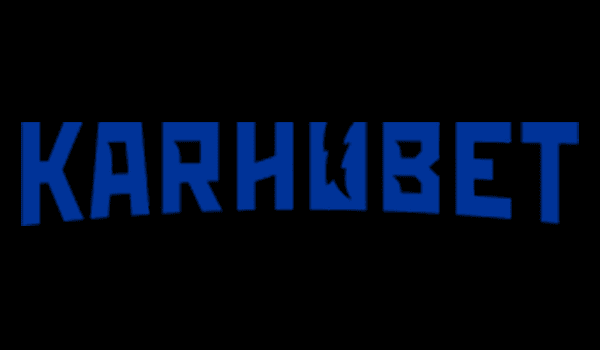Karhubet nettikasino arvostelussa