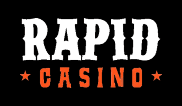 Rapid Casino nettikasino arvostelussa