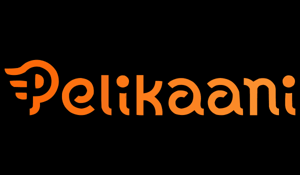 Pelikaani nettikasino arvostelussa