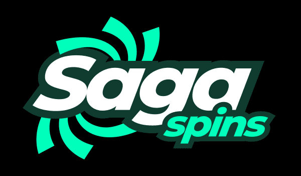 Sagaspins nettikasino arvostelussa