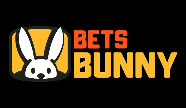 Bets Bunny nettikasino arvostelussa