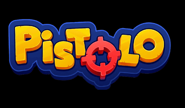 Pistolo nettikasino arvostelussa