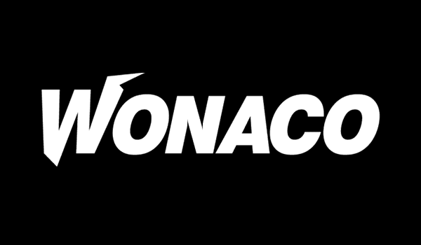 Wonaco nettikasino arvostelussa