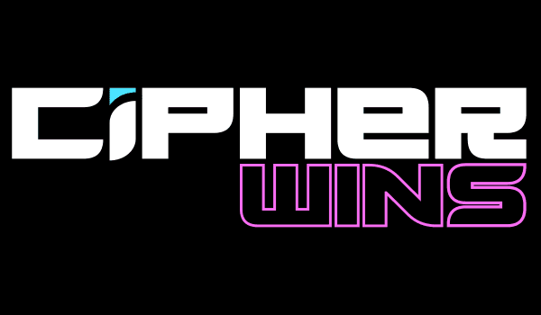 Cipherwins samankaltainen nettikasino