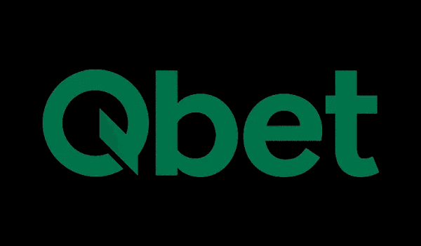 Qbet nettikasino arvostelussa