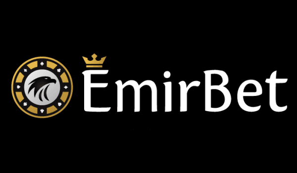 EmirBet nettikasino arvostelussa