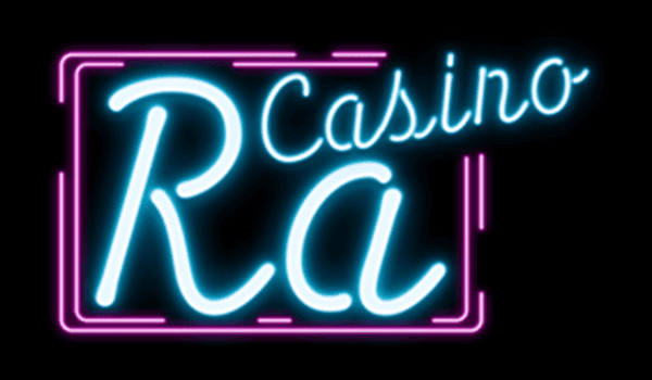 Ra Casino nettikasino arvostelussa