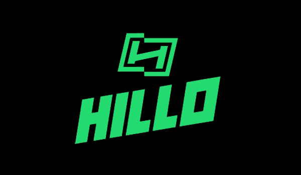 Hillo Casino nettikasino arvostelussa