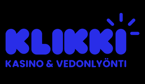 Klikki Kasino nettikasino arvostelussa