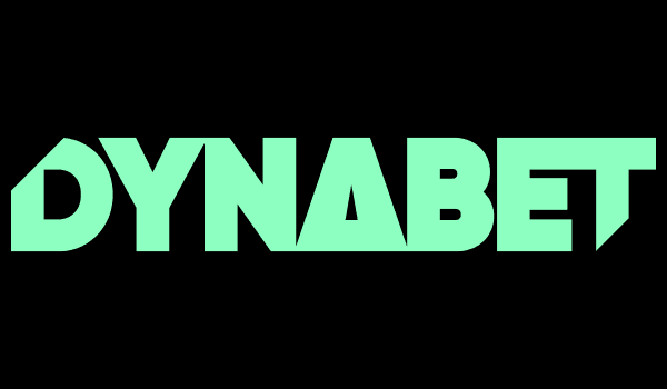 Dynabet nettikasino arvostelussa