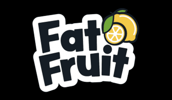 Fat Fruit nettikasino arvostelussa
