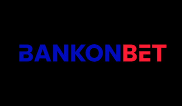 Bankonbet samankaltainen nettikasino