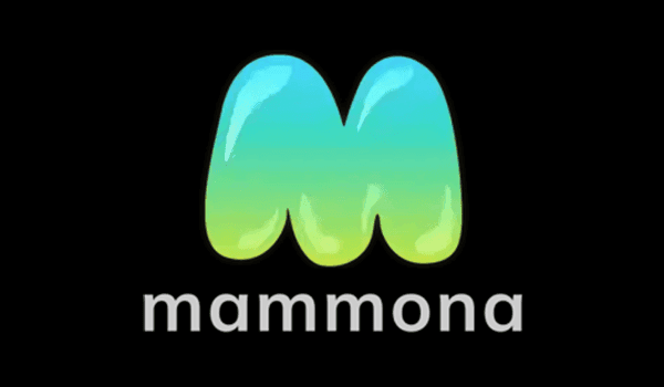 Mammona Kasino nettikasino arvostelussa