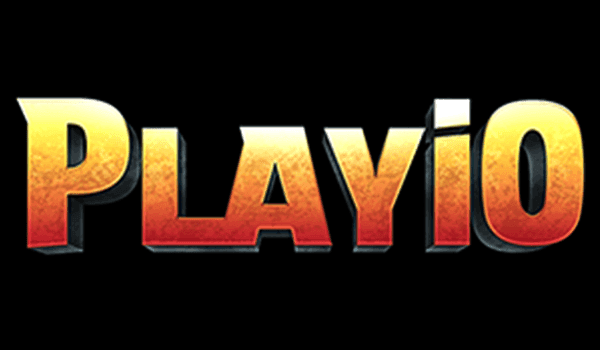 Playio nettikasino arvostelussa