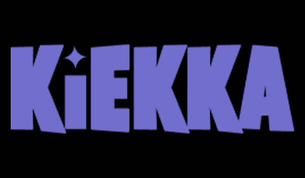 Kiekka Kasino nettikasino arvostelussa