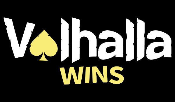 Valhalla Wins nettikasino arvostelussa