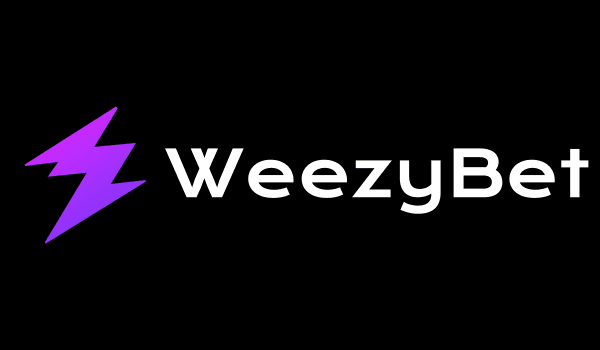 Weezybet nettikasino arvostelussa