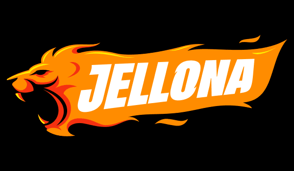 Jellona nettikasino arvostelussa
