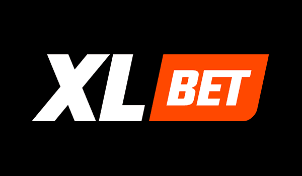 XL Bet nettikasino arvostelussa
