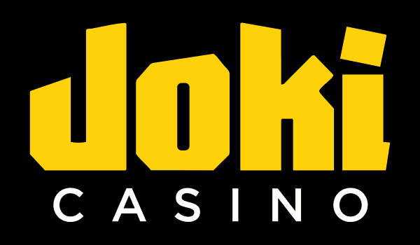 Joki Casino nettikasino arvostelussa