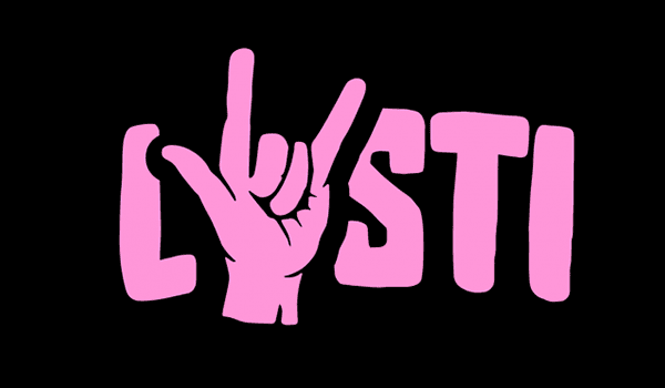 Lysti nettikasino arvostelussa