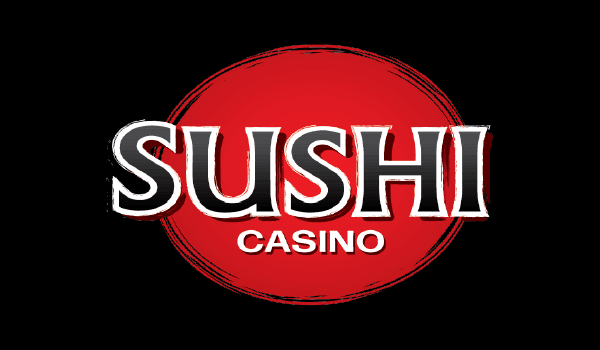 Sushi Casino nettikasino arvostelussa