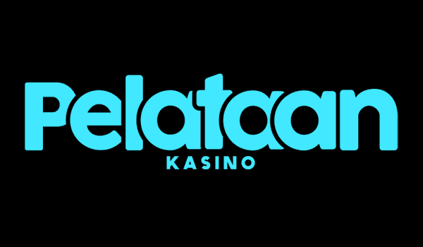 Pelataan Kasino nettikasino arvostelussa
