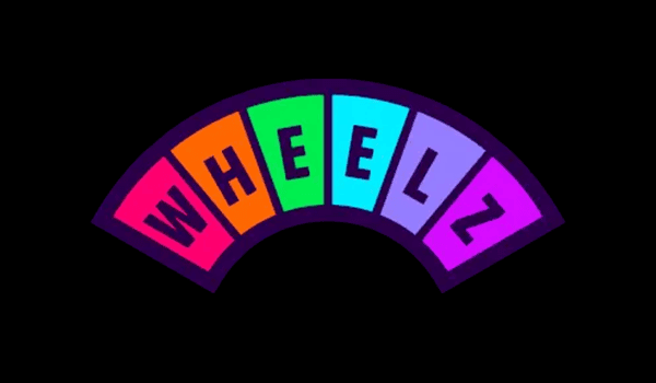 Wheelz nettikasino arvostelussa