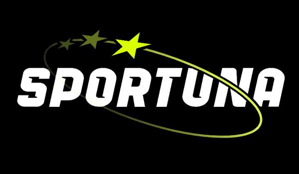 Sportuna nettikasino arvostelussa
