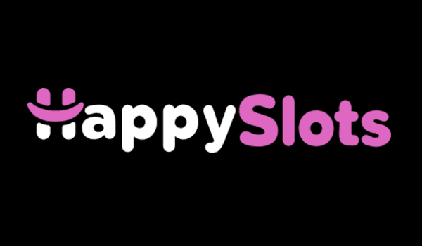 HappySlots nettikasino arvostelussa