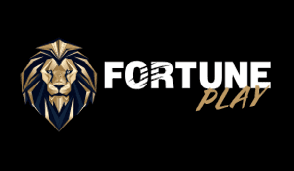 Fortune Play samankaltainen nettikasino