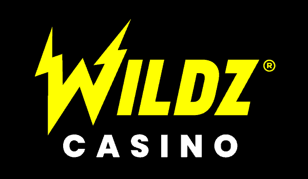 Wildz nettikasino arvostelussa