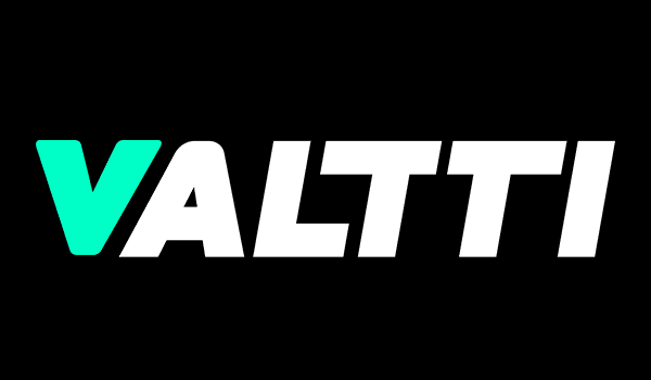 Valtti Kasino nettikasino arvostelussa
