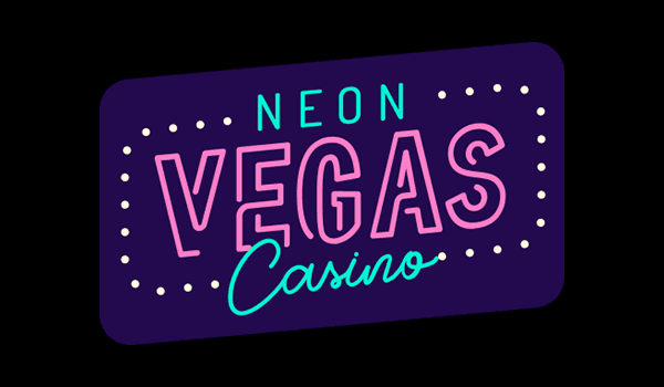 NeonVegas nettikasino arvostelussa