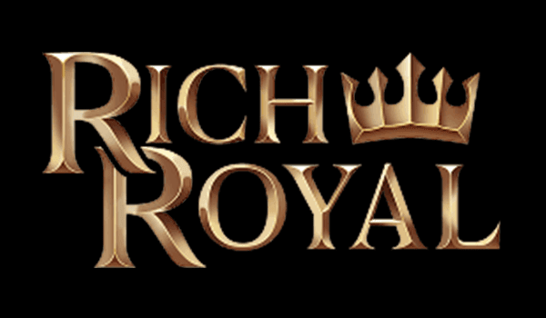 Rich Royal nettikasino arvostelussa