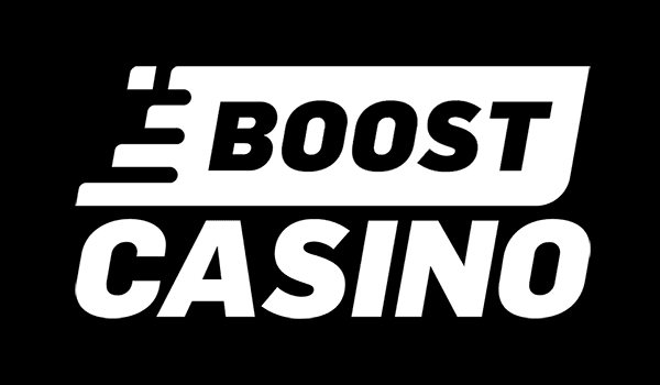Boost Casino nettikasino arvostelussa