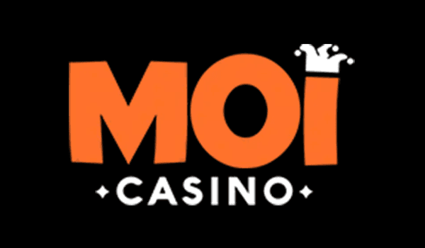 Moi Casino samankaltainen nettikasino