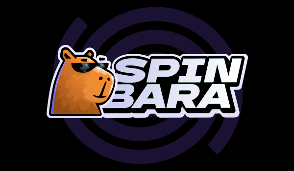 Spinbara Casino nettikasino arvostelussa