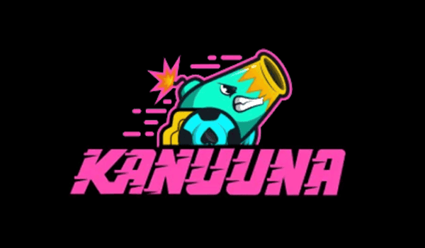 Kanuuna Kasino nettikasino arvostelussa