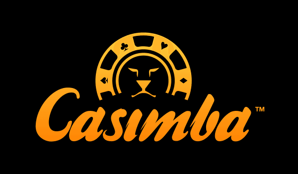 Casimba samankaltainen nettikasino