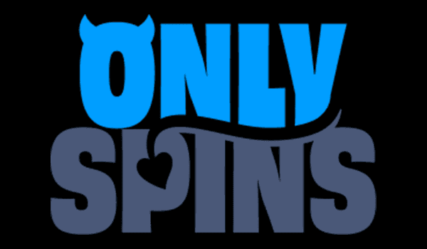 OnlySpins nettikasino arvostelussa
