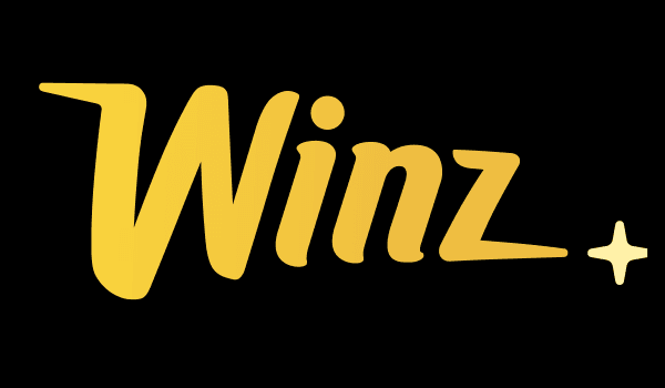Winz Casino nettikasino arvostelussa