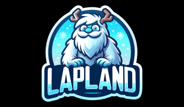 Lapland Casino nettikasino arvostelussa