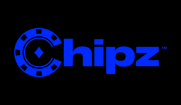Chipz nettikasino arvostelussa